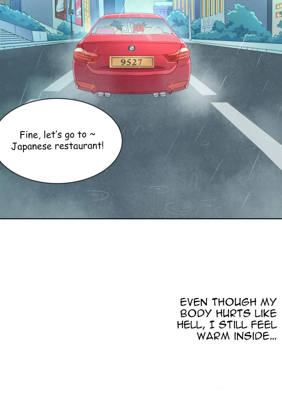 Page 24 of Chapter 7