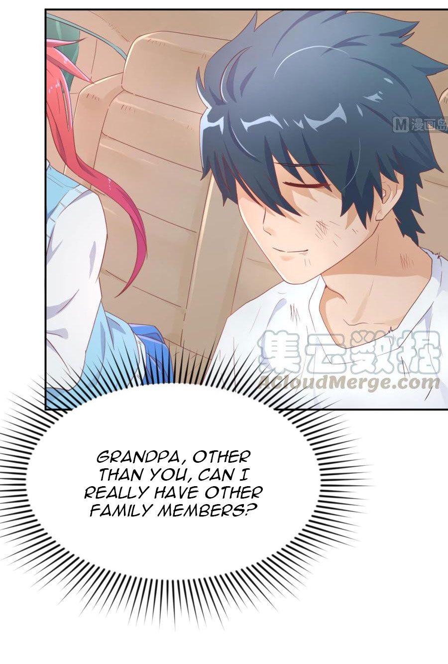 Page 25 of Chapter 7