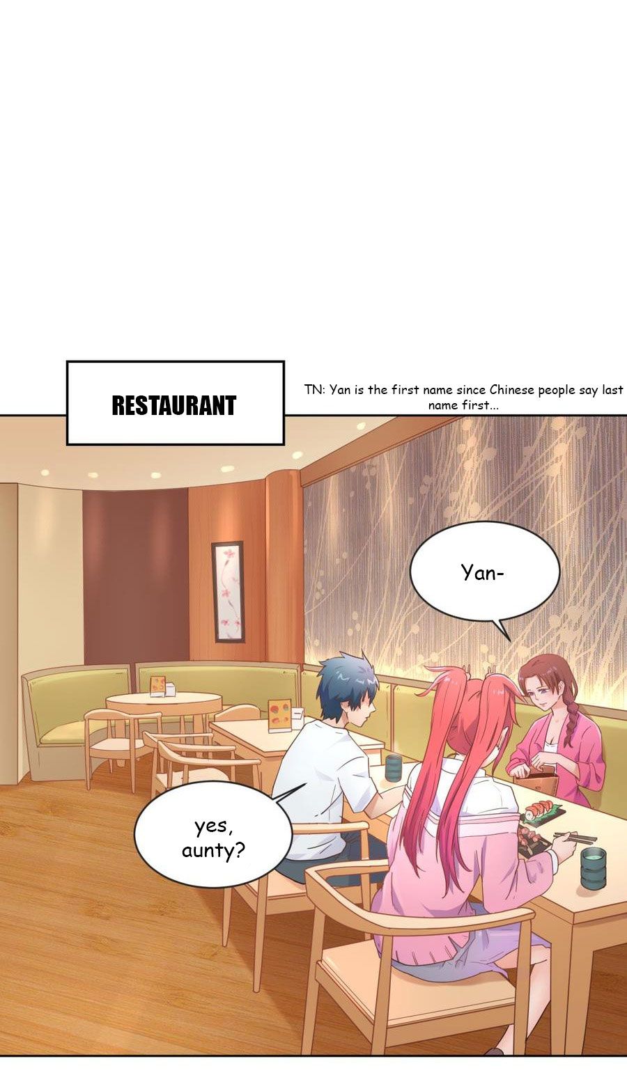 Page 26 of Chapter 7