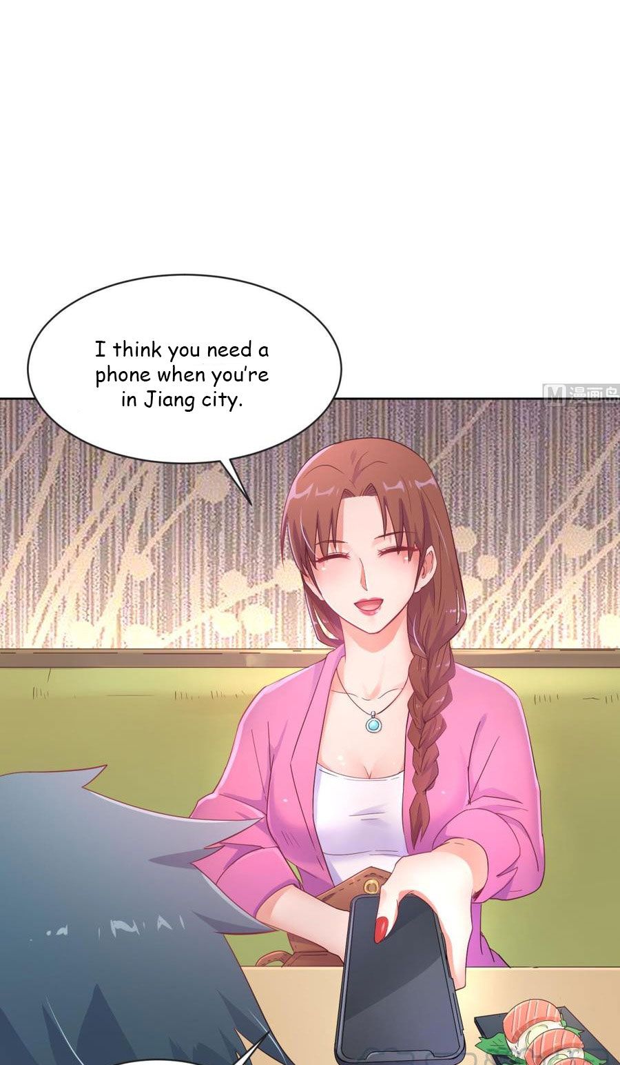 Page 27 of Chapter 7