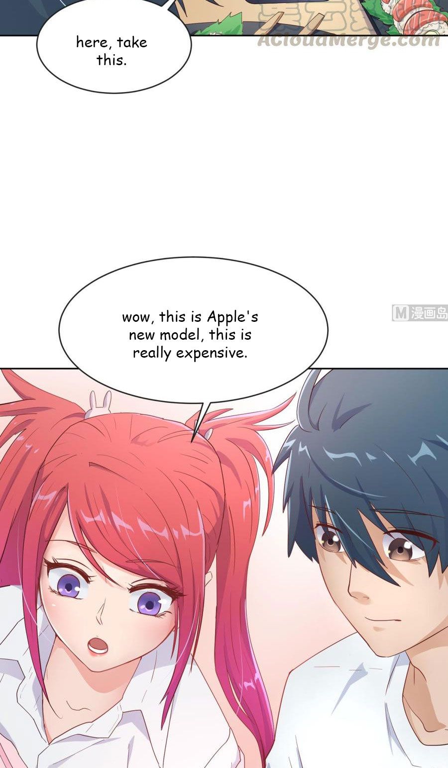 Page 28 of Chapter 7