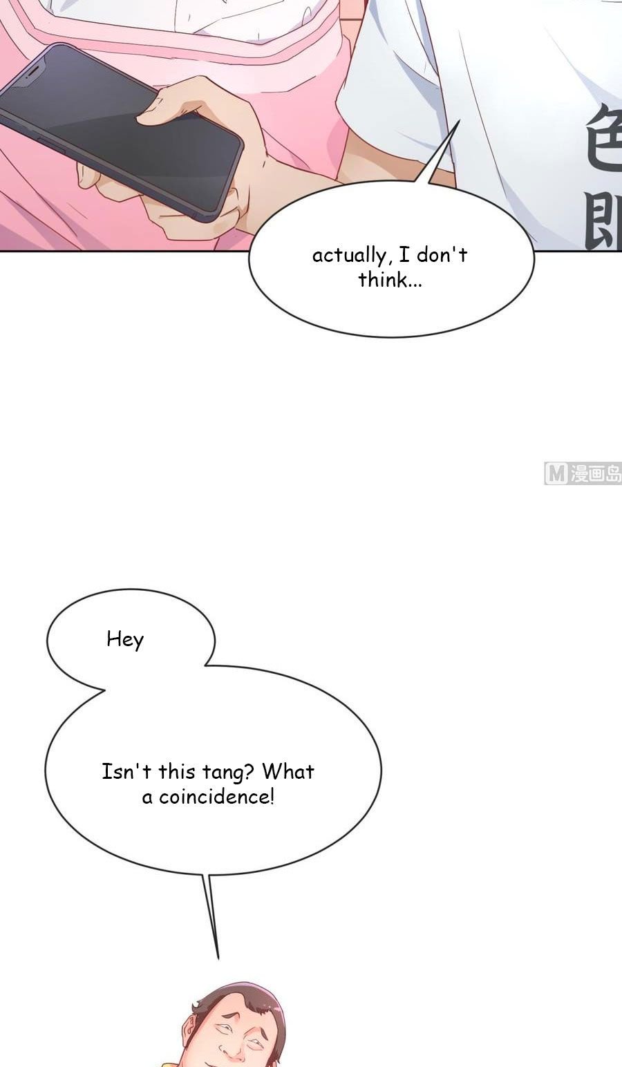 Page 29 of Chapter 7