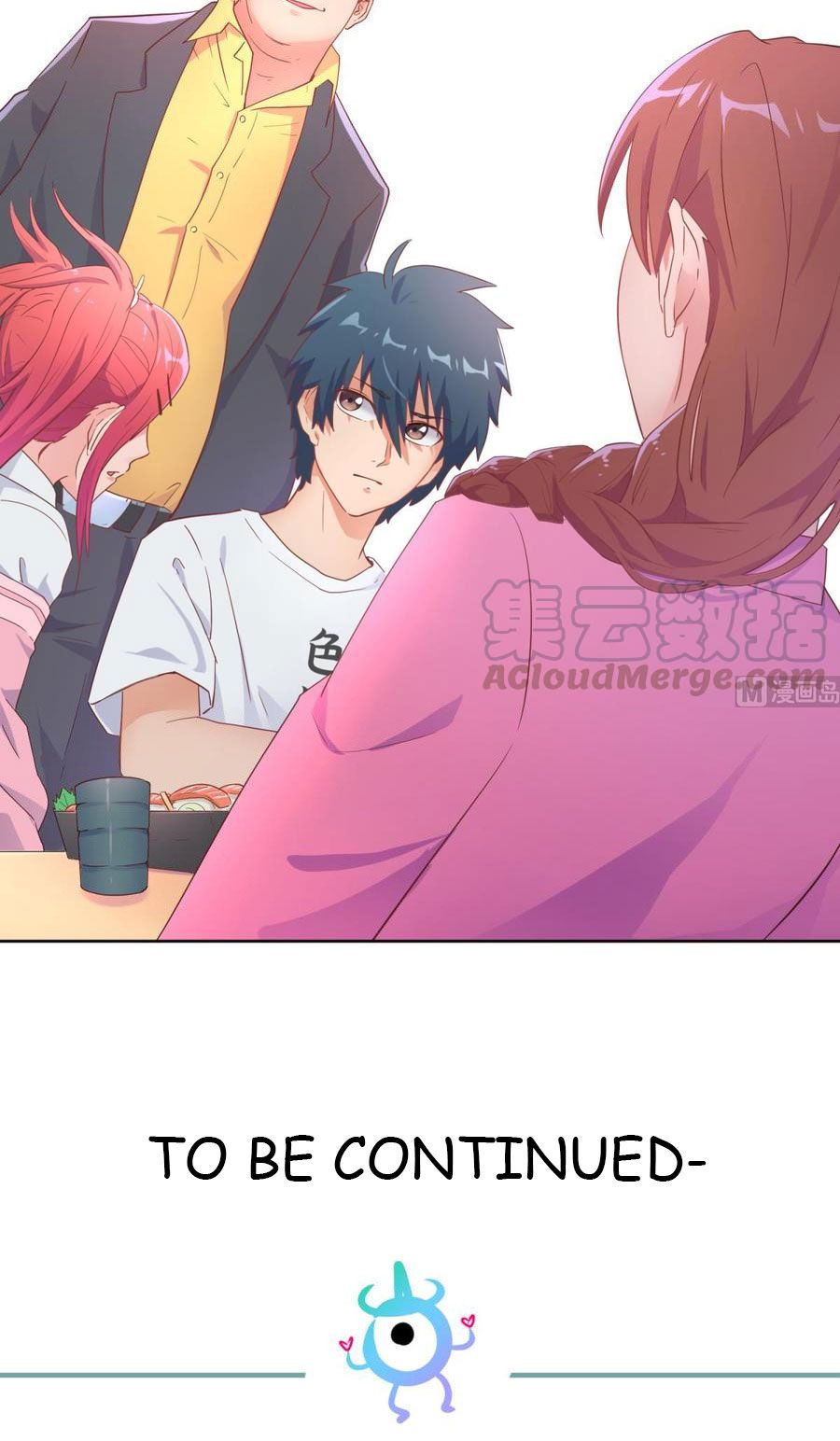 Page 30 of Chapter 7