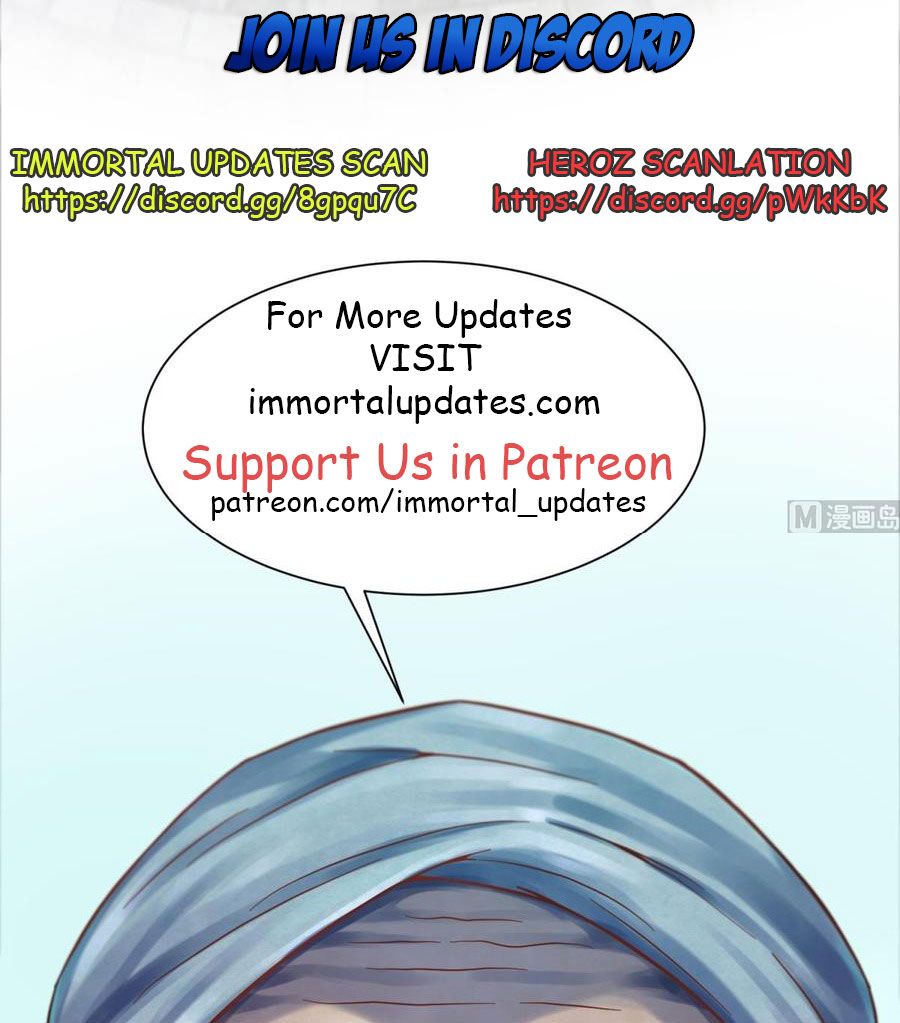 Page 31 of Chapter 7