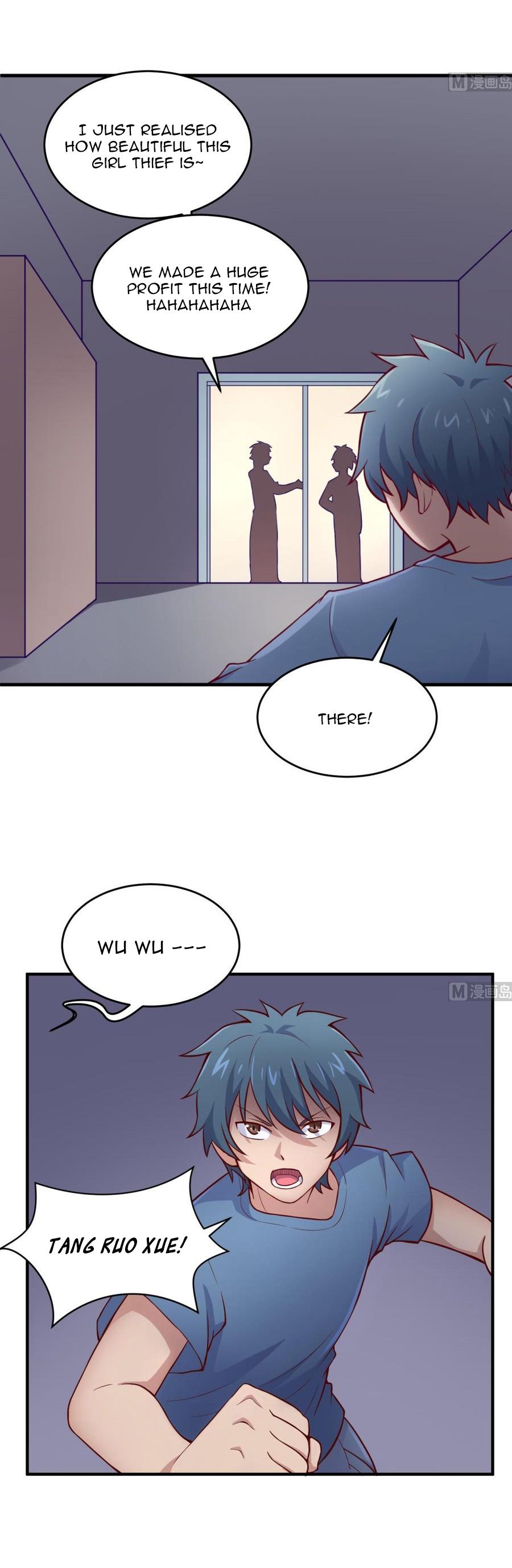 Page 3 of Chapter 70