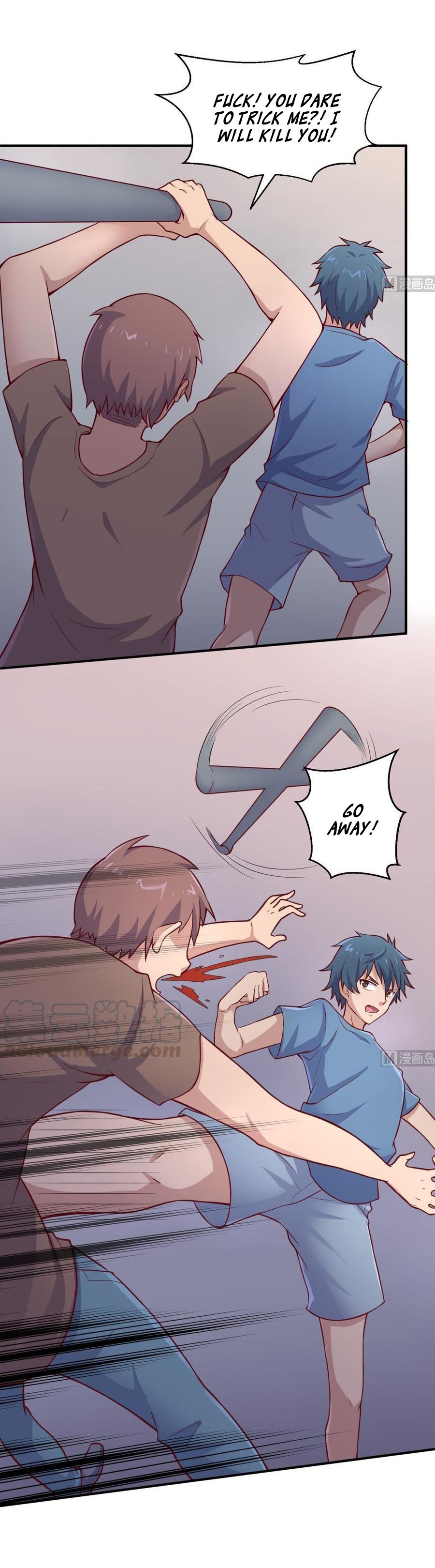 Page 4 of Chapter 70
