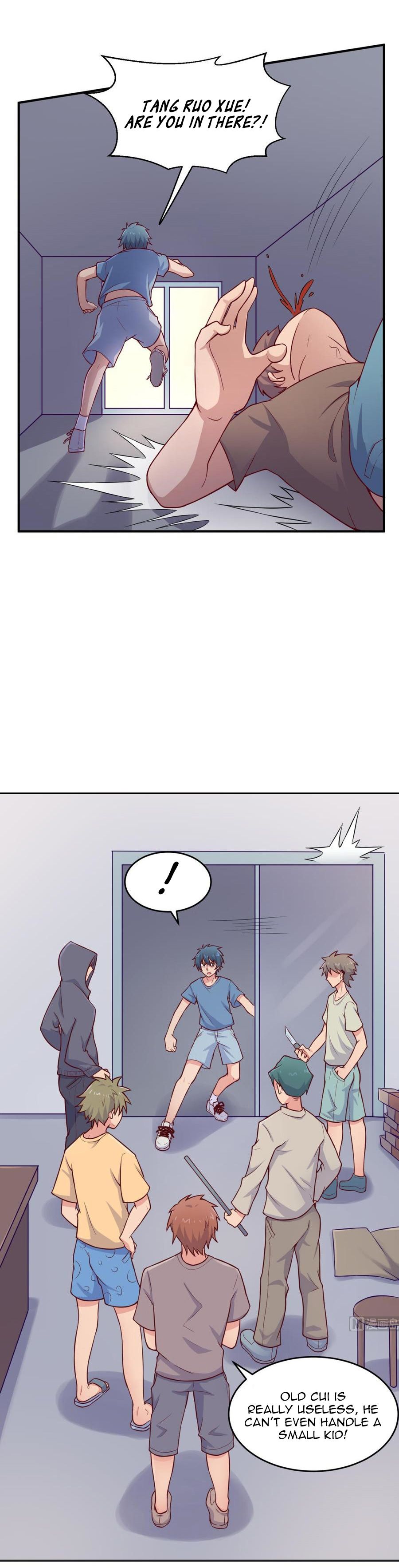 Page 5 of Chapter 70