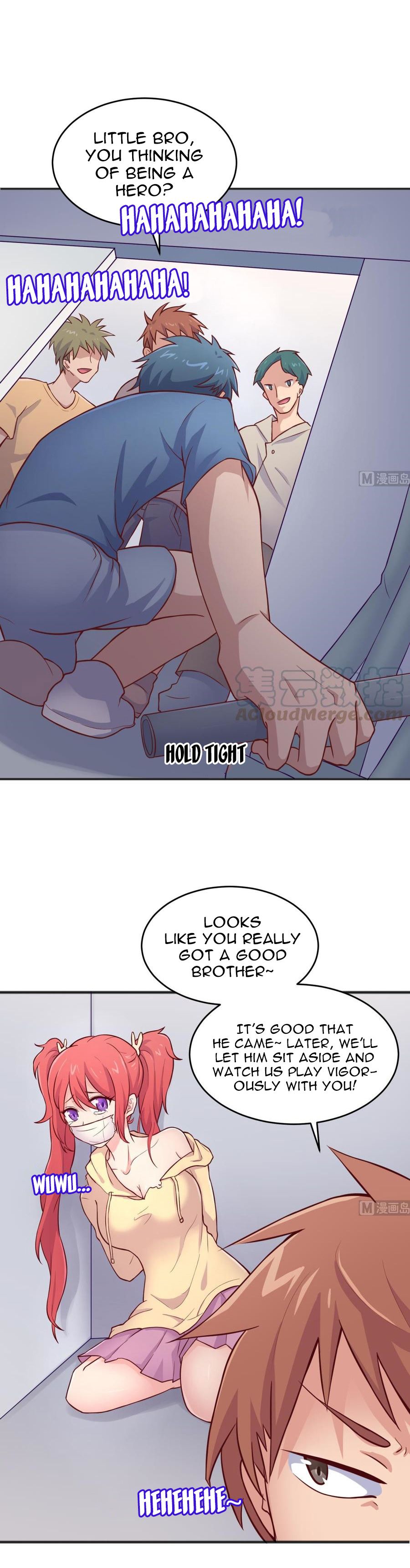 Page 6 of Chapter 70