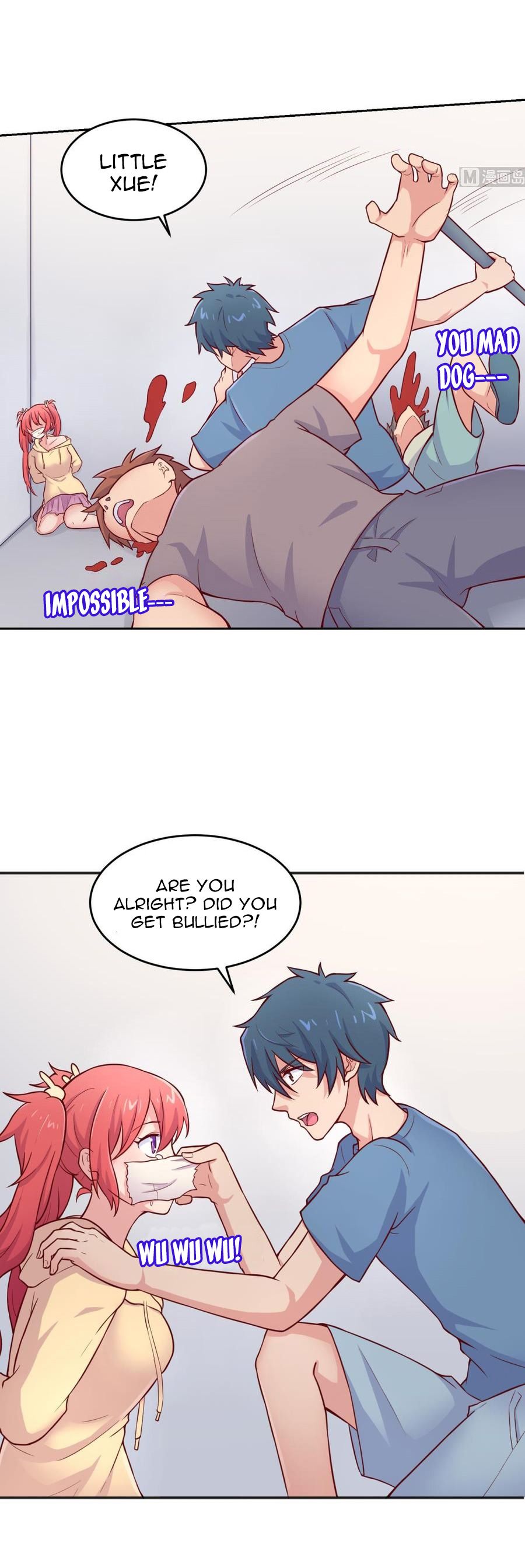 Page 8 of Chapter 70
