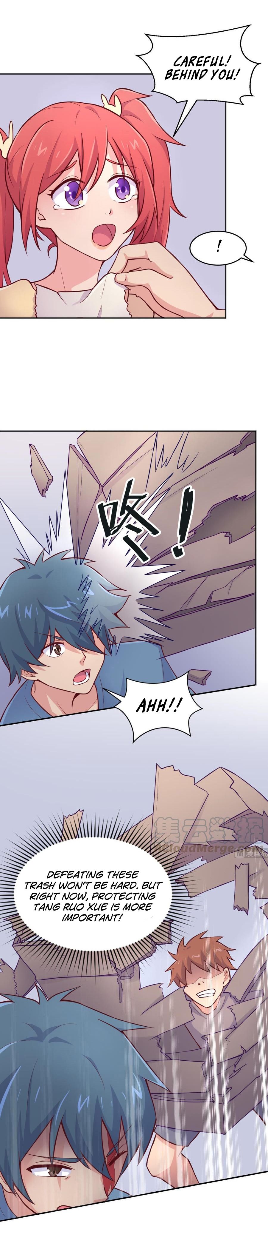 Page 9 of Chapter 70