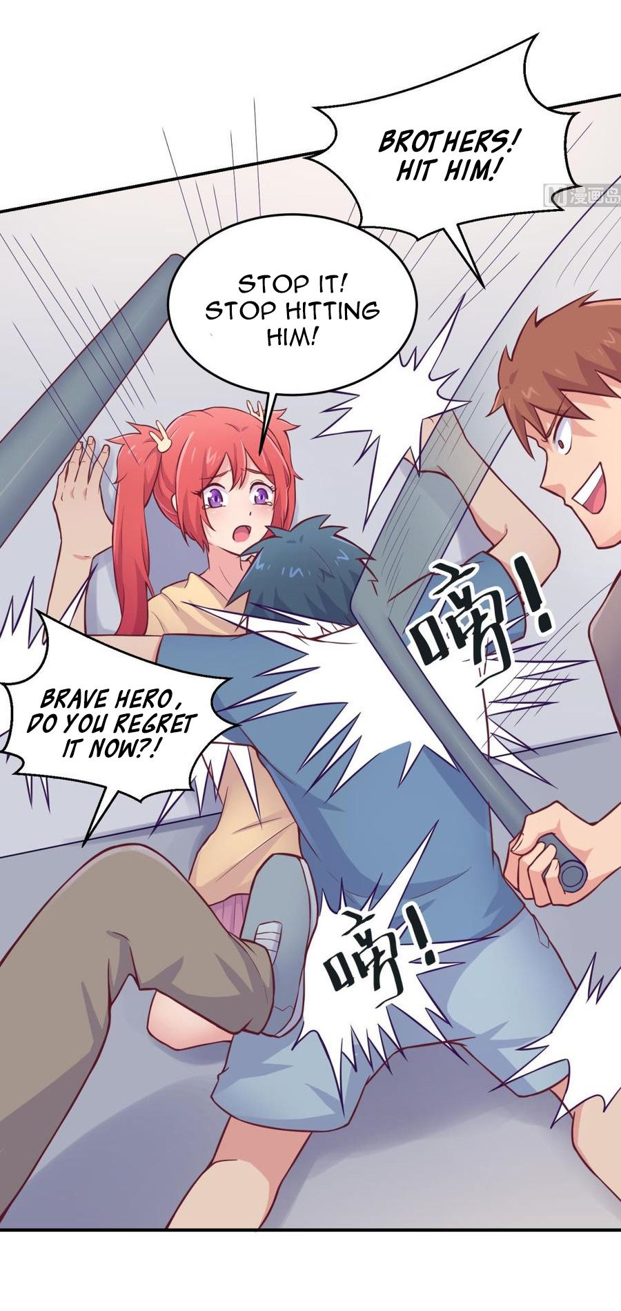 Page 10 of Chapter 70