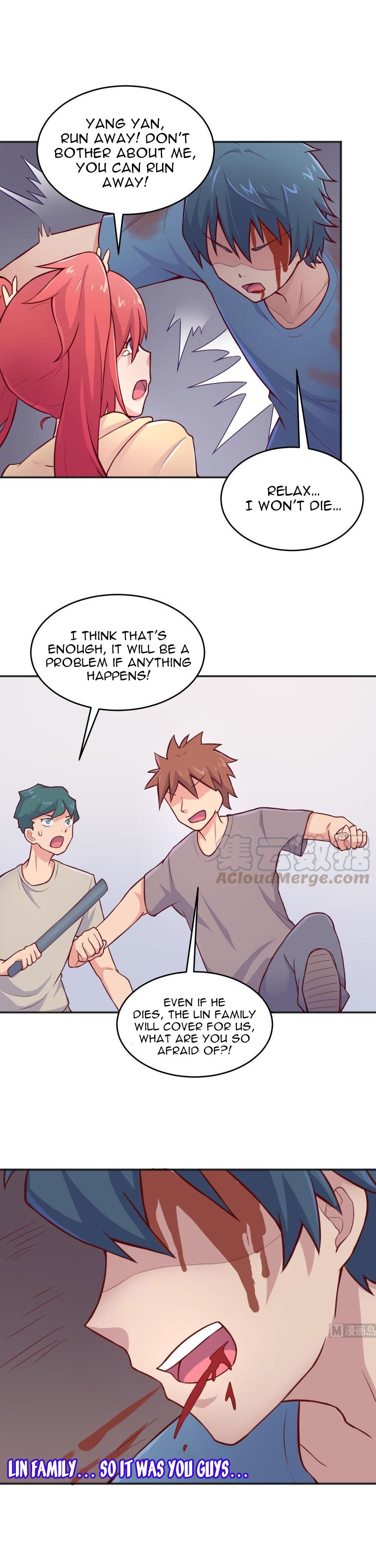 Page 11 of Chapter 70