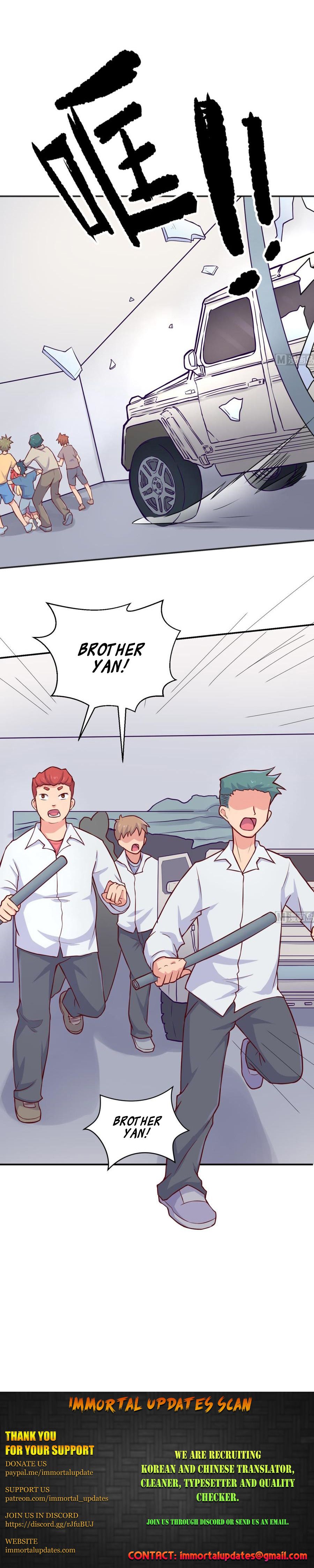 Page 12 of Chapter 70