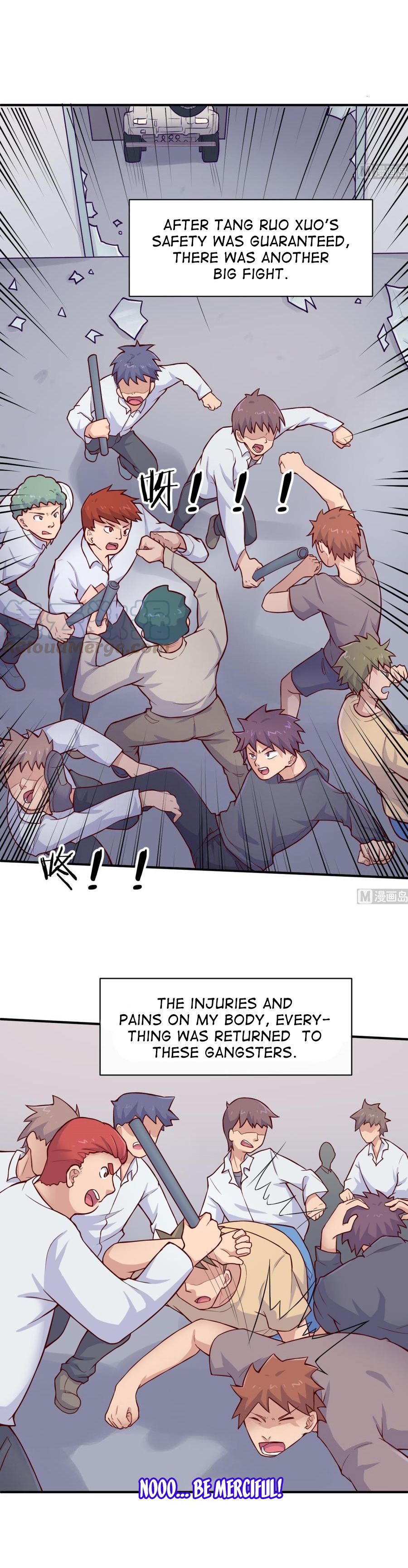 Page 2 of Chapter 71