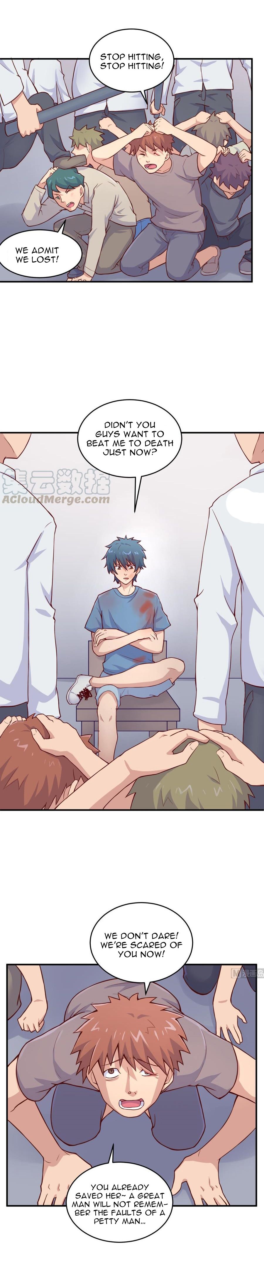 Page 3 of Chapter 71