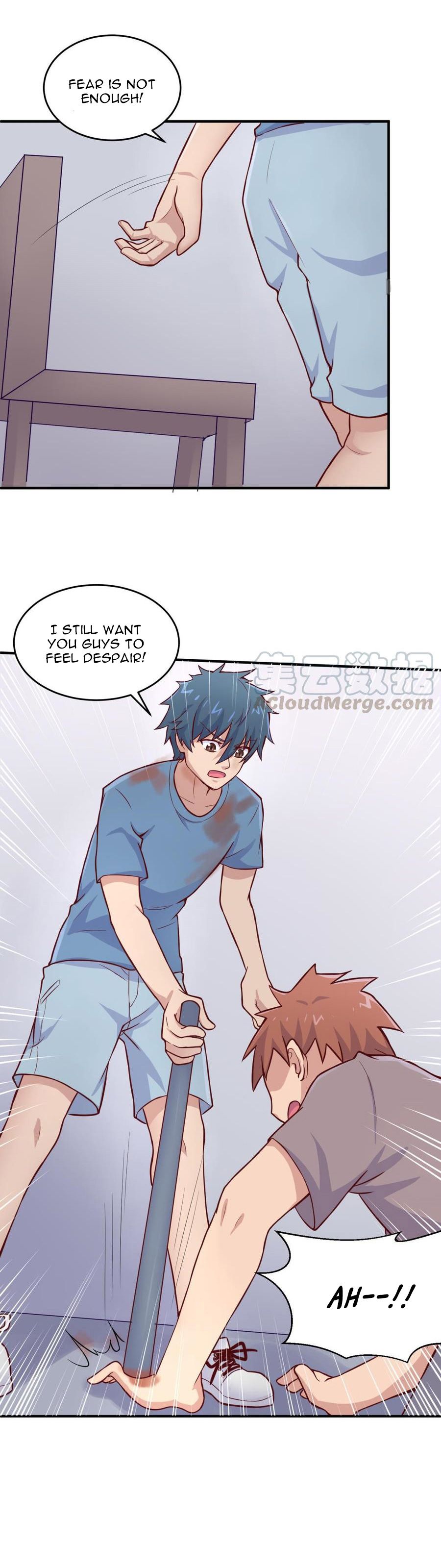 Page 4 of Chapter 71