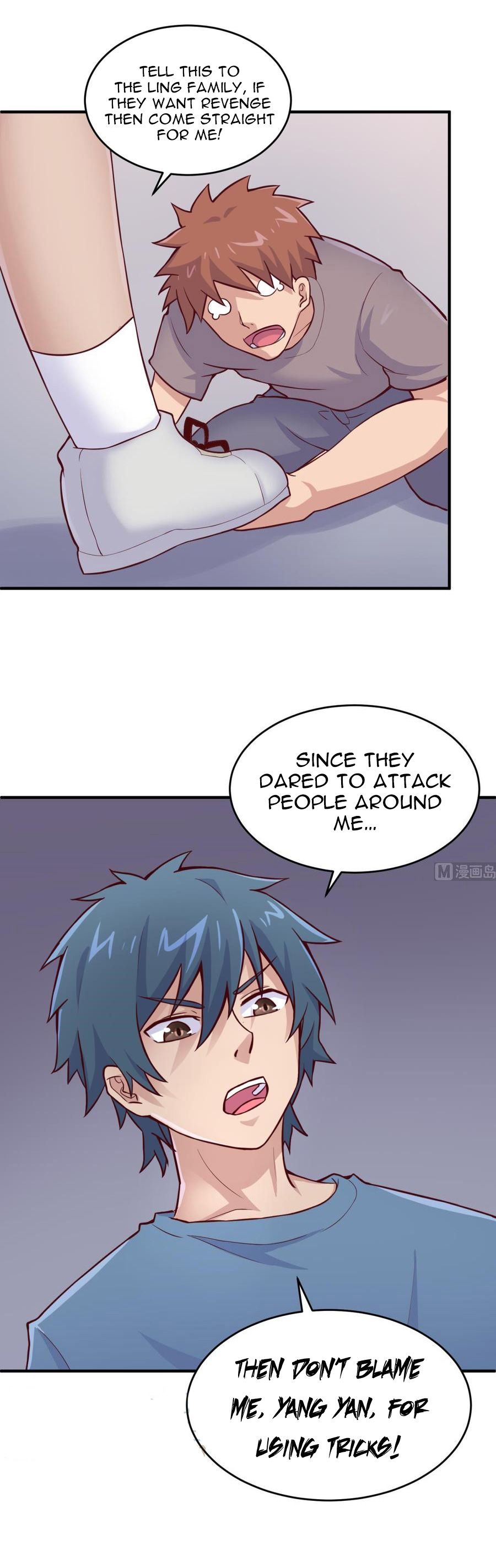 Page 5 of Chapter 71