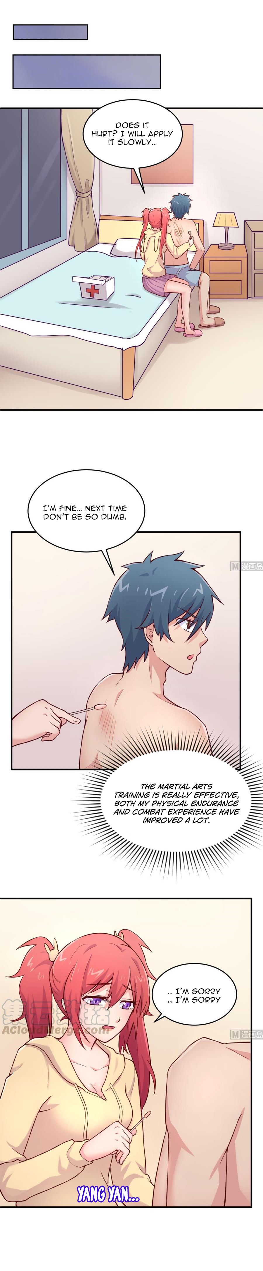Page 6 of Chapter 71