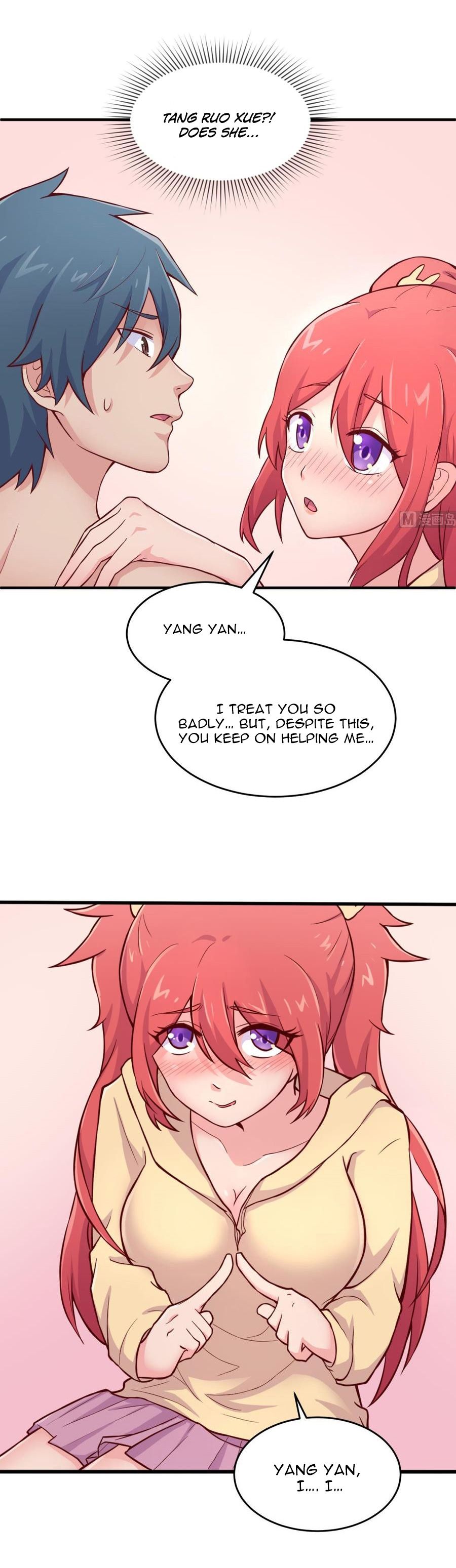 Page 8 of Chapter 71