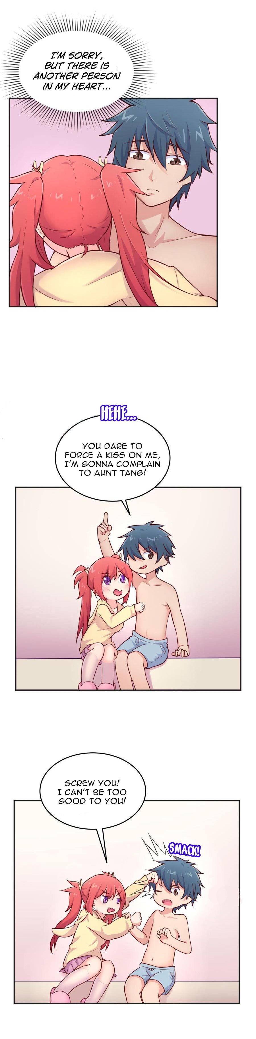 Page 10 of Chapter 71