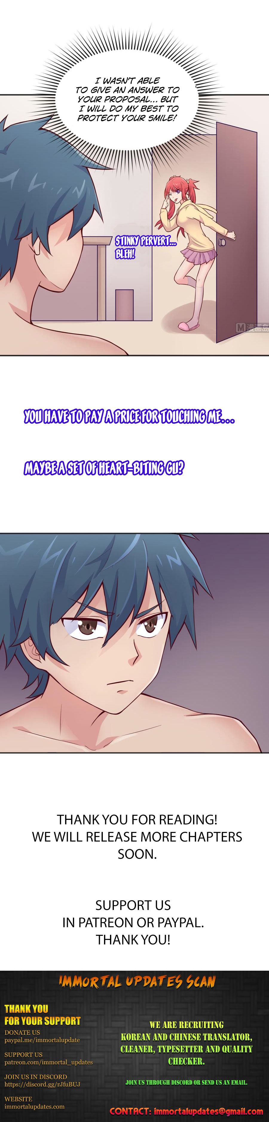 Page 11 of Chapter 71