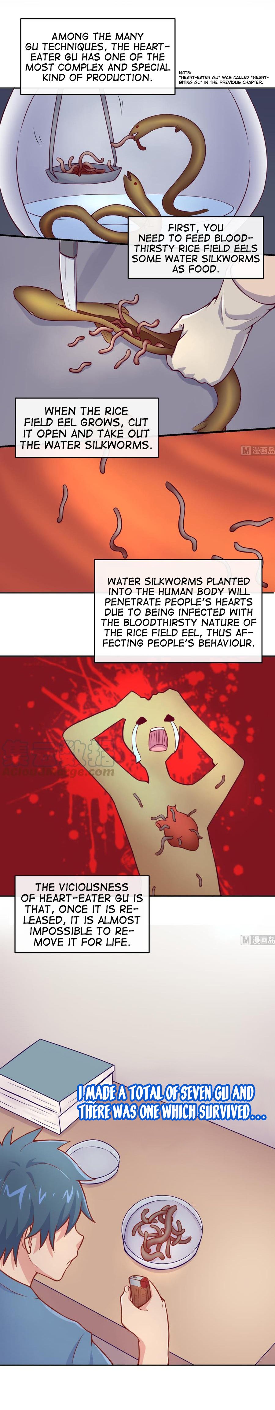 Page 2 of Chapter 72