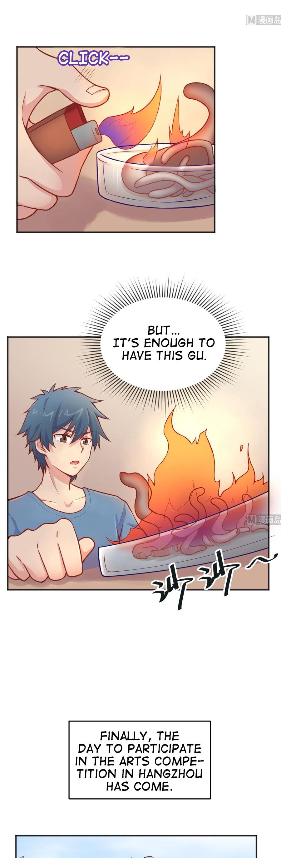 Page 3 of Chapter 72