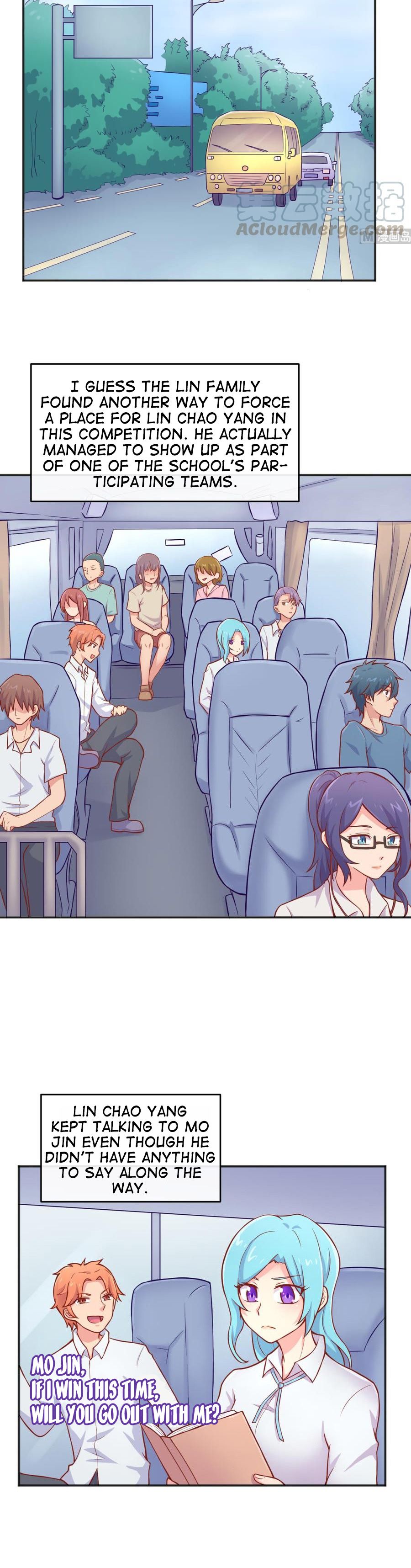 Page 4 of Chapter 72