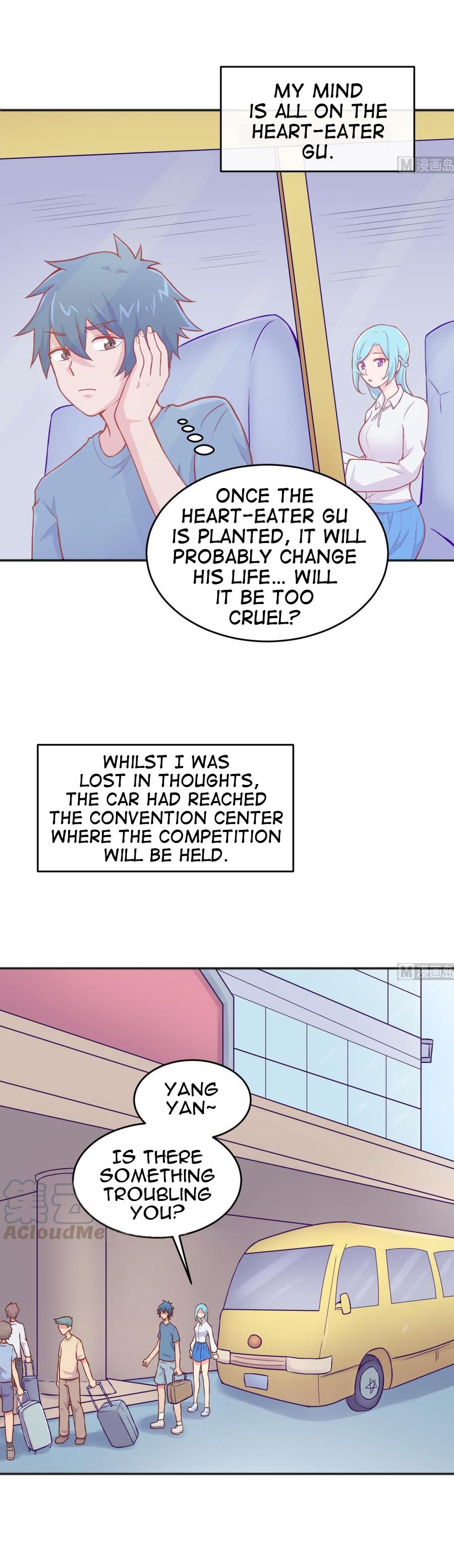 Page 5 of Chapter 72