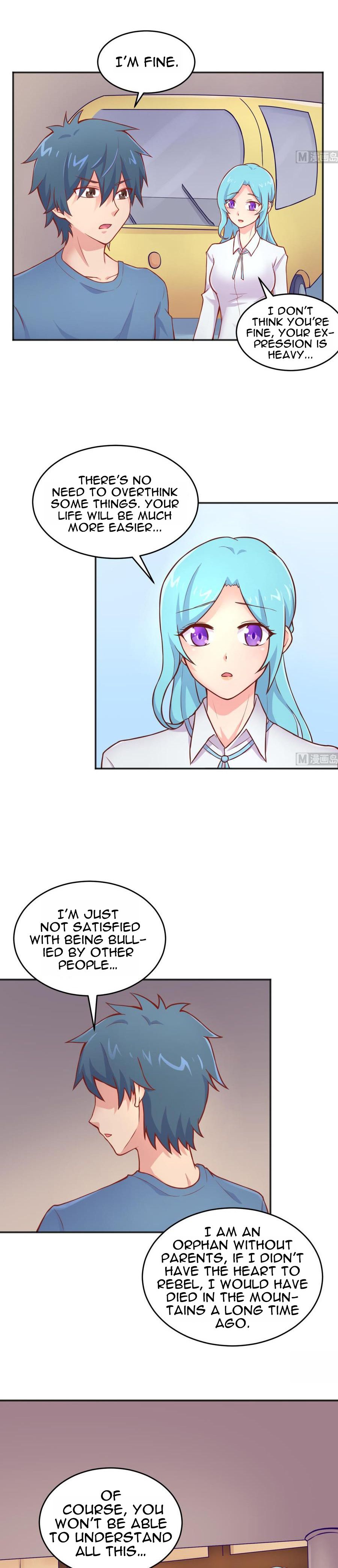 Page 6 of Chapter 72