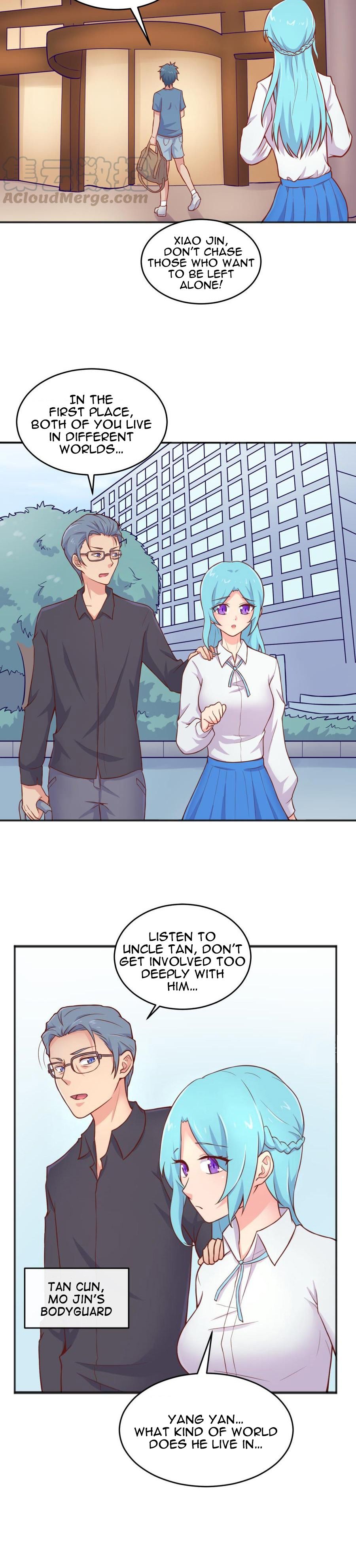 Page 7 of Chapter 72