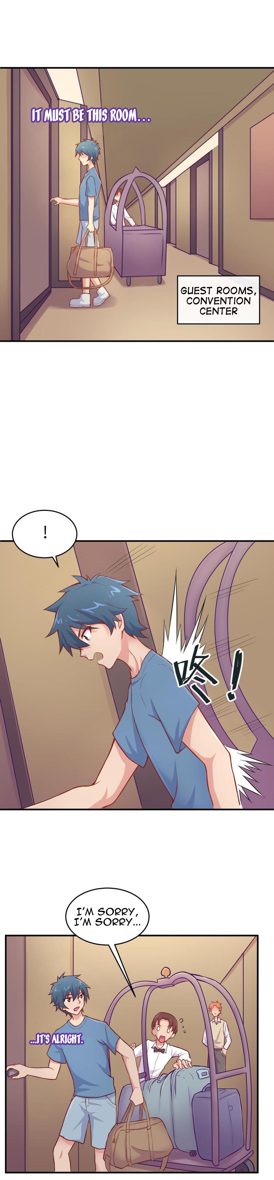 Page 8 of Chapter 72