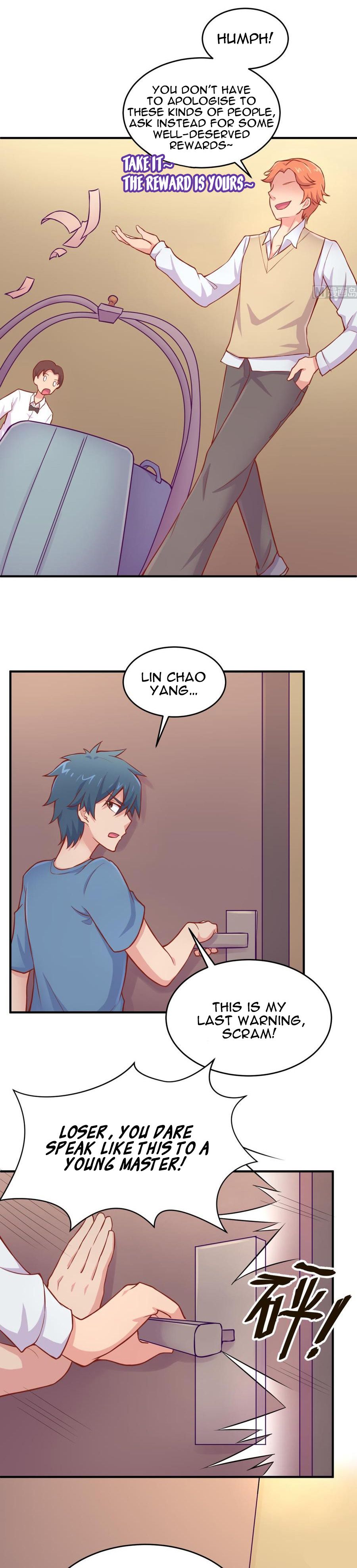 Page 9 of Chapter 72