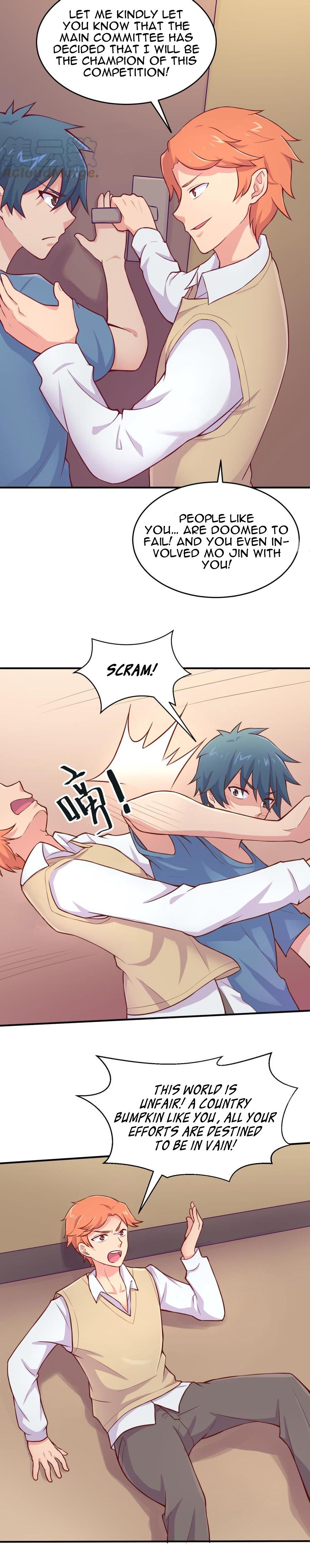 Page 10 of Chapter 72