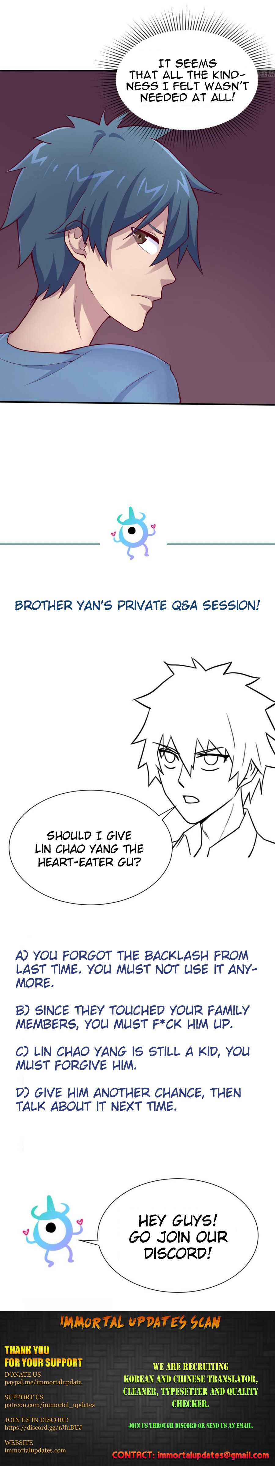 Page 11 of Chapter 72