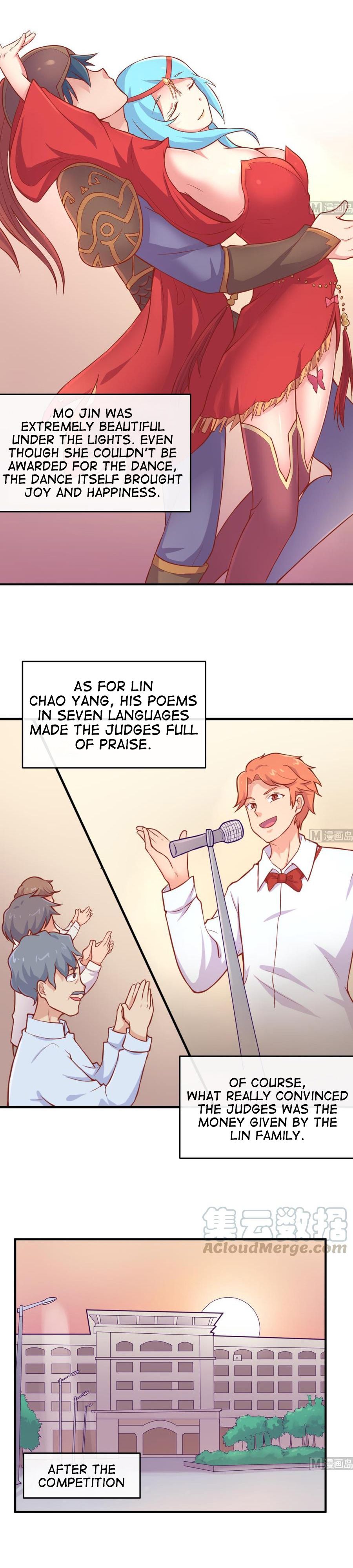 Page 2 of Chapter 73