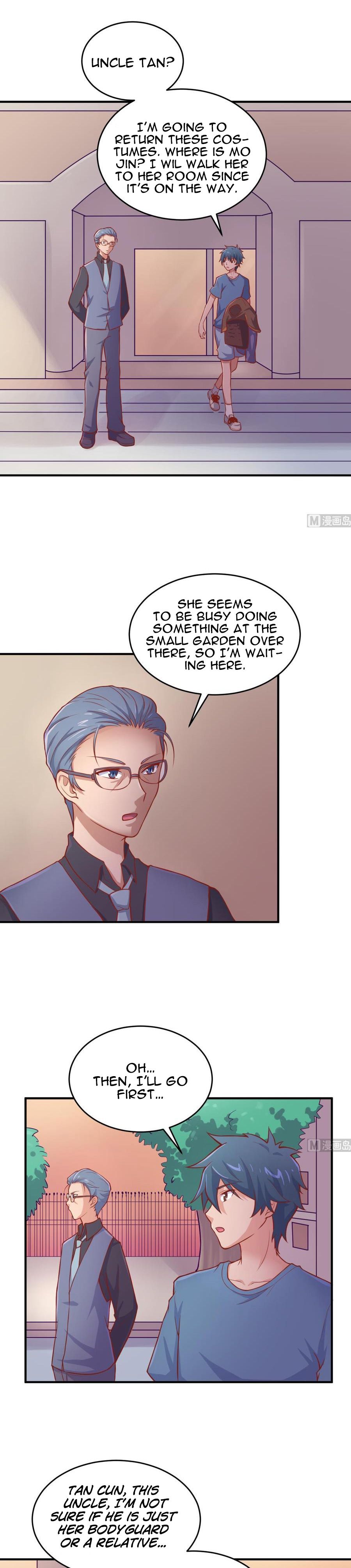 Page 3 of Chapter 73