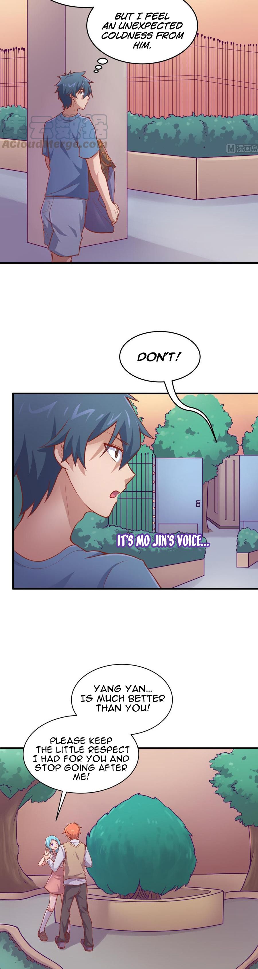 Page 4 of Chapter 73