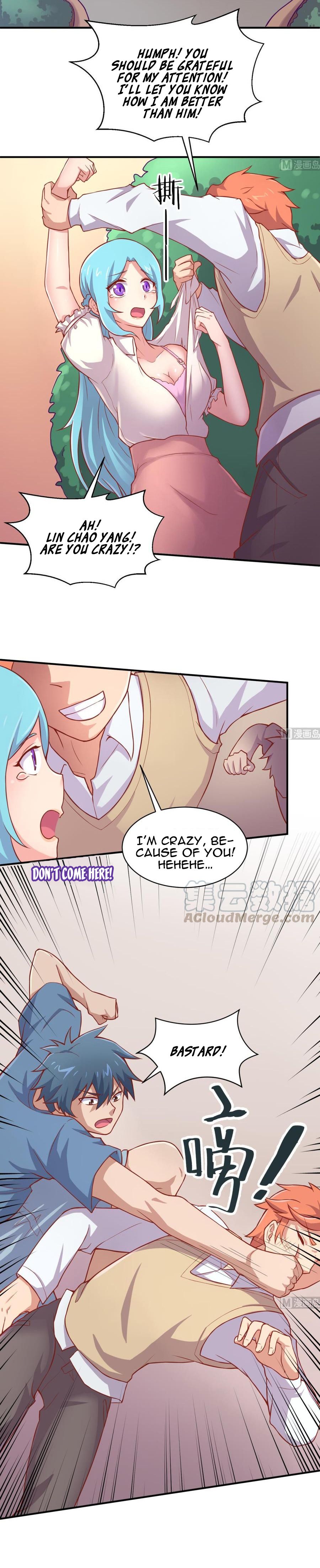 Page 5 of Chapter 73