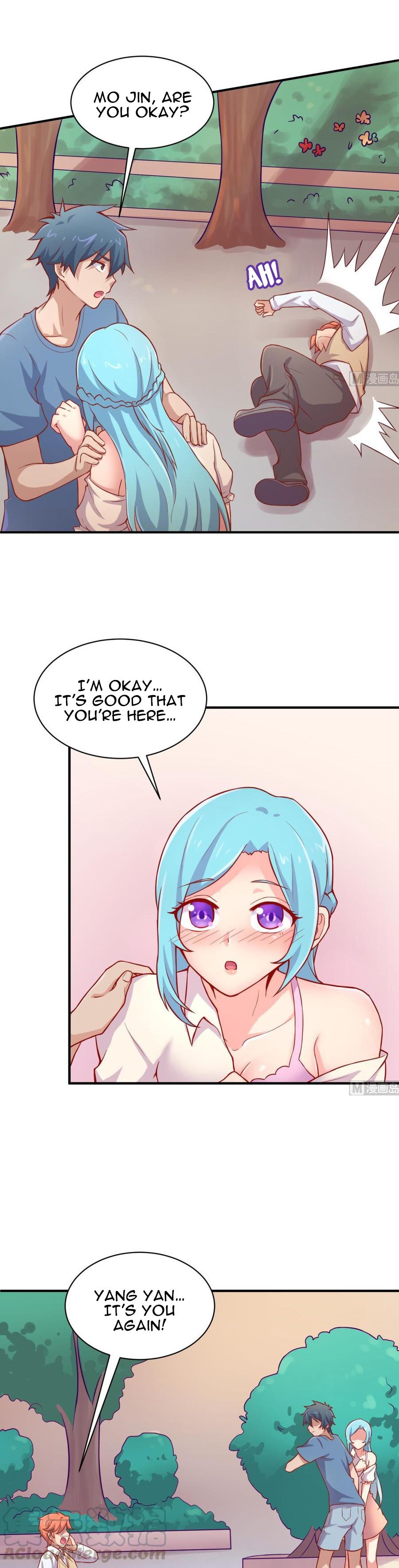 Page 6 of Chapter 73
