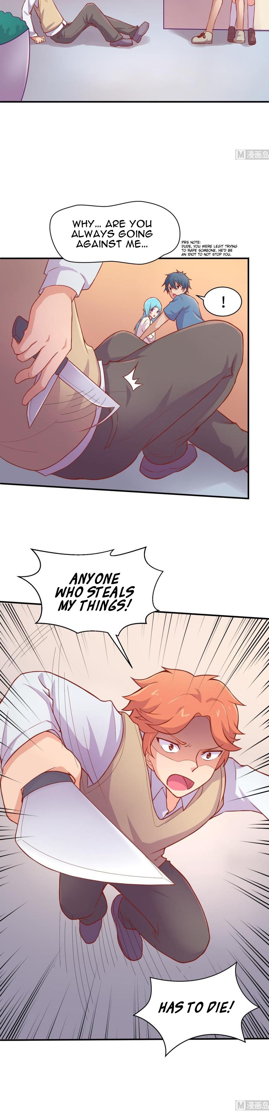 Page 7 of Chapter 73