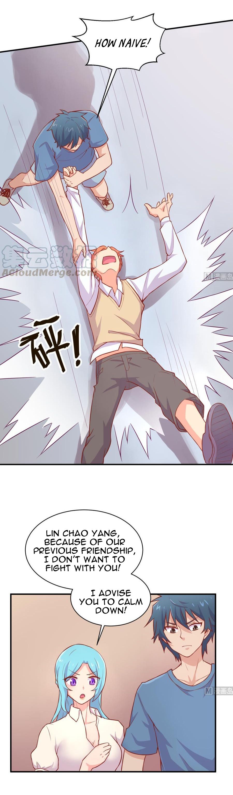 Page 9 of Chapter 73