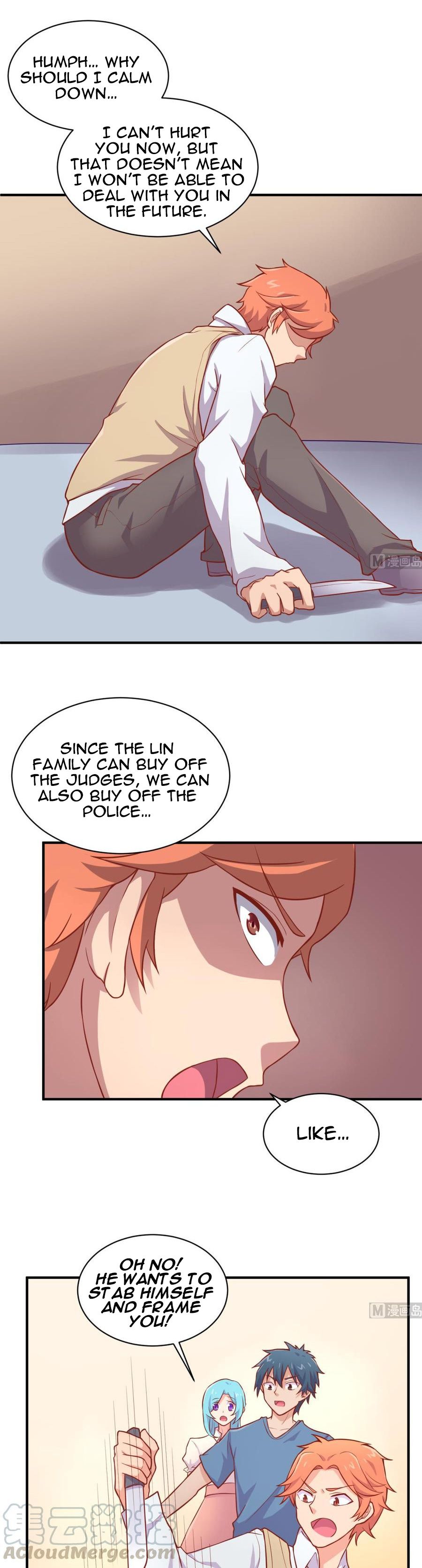 Page 10 of Chapter 73