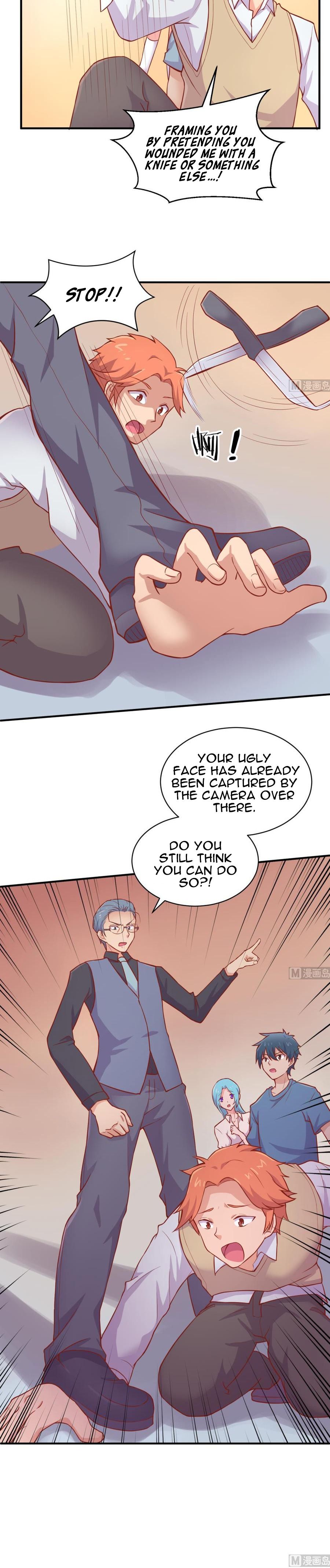 Page 11 of Chapter 73