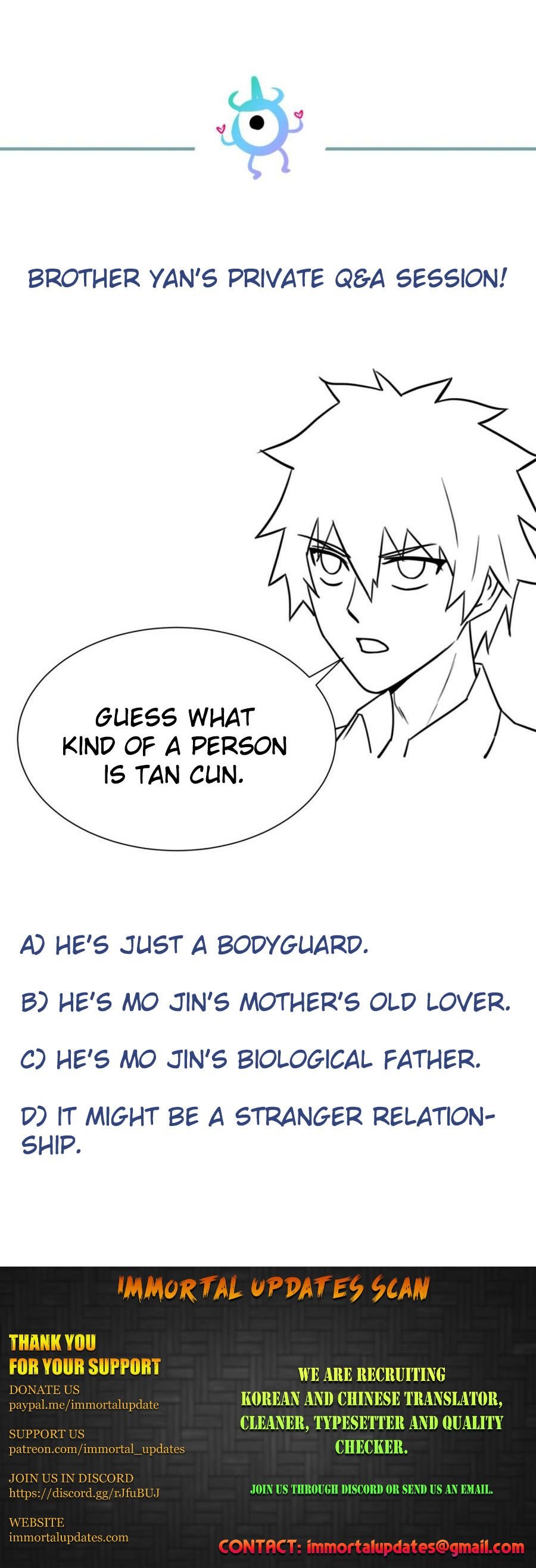 Page 12 of Chapter 73