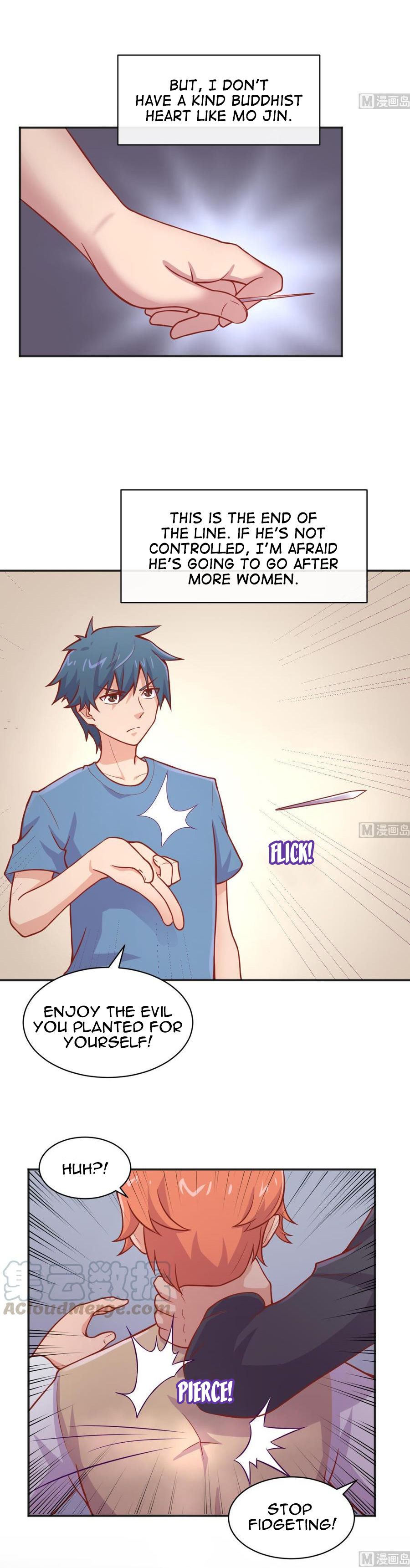 Page 2 of Chapter 74