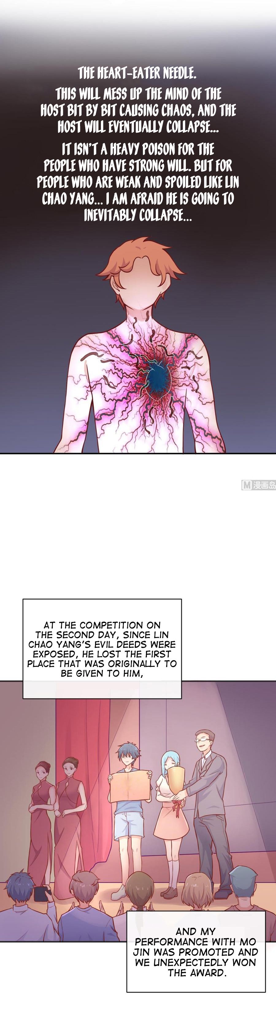 Page 3 of Chapter 74