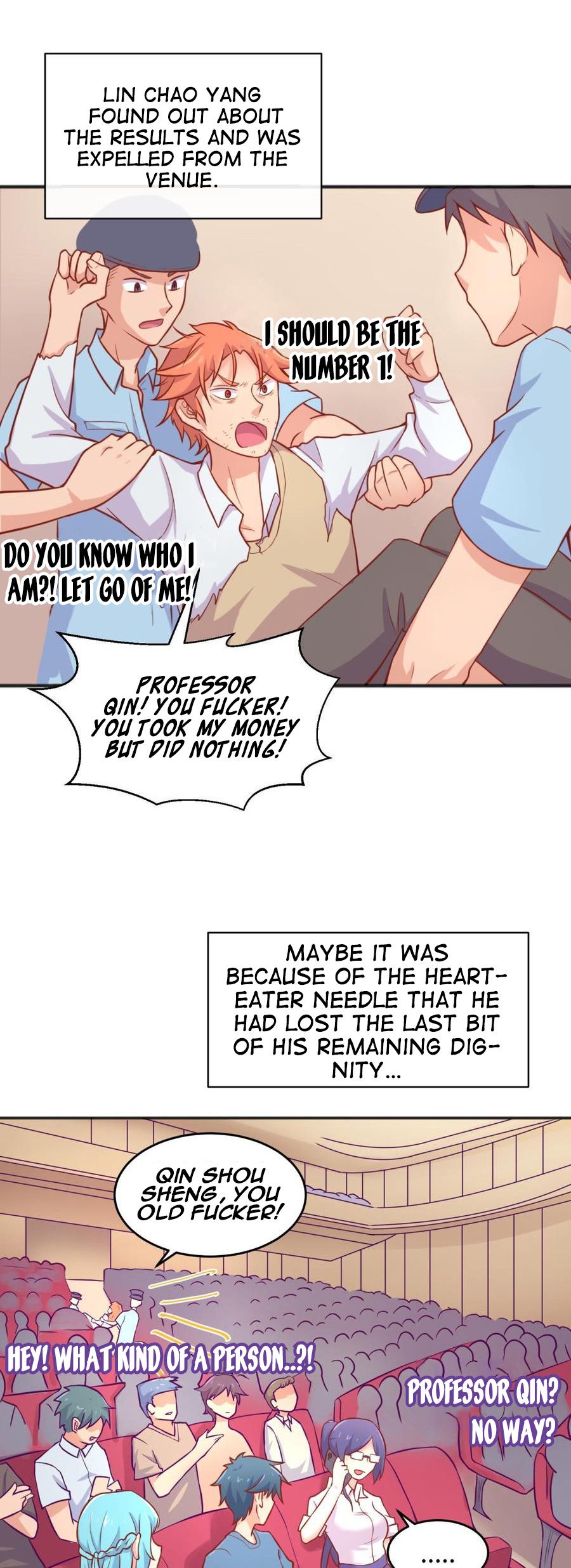 Page 4 of Chapter 74