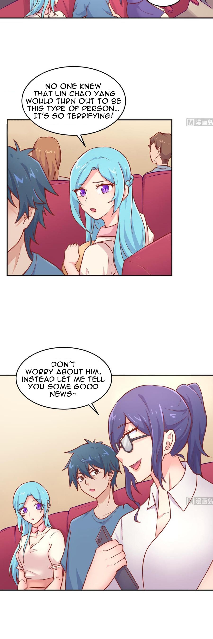 Page 5 of Chapter 74