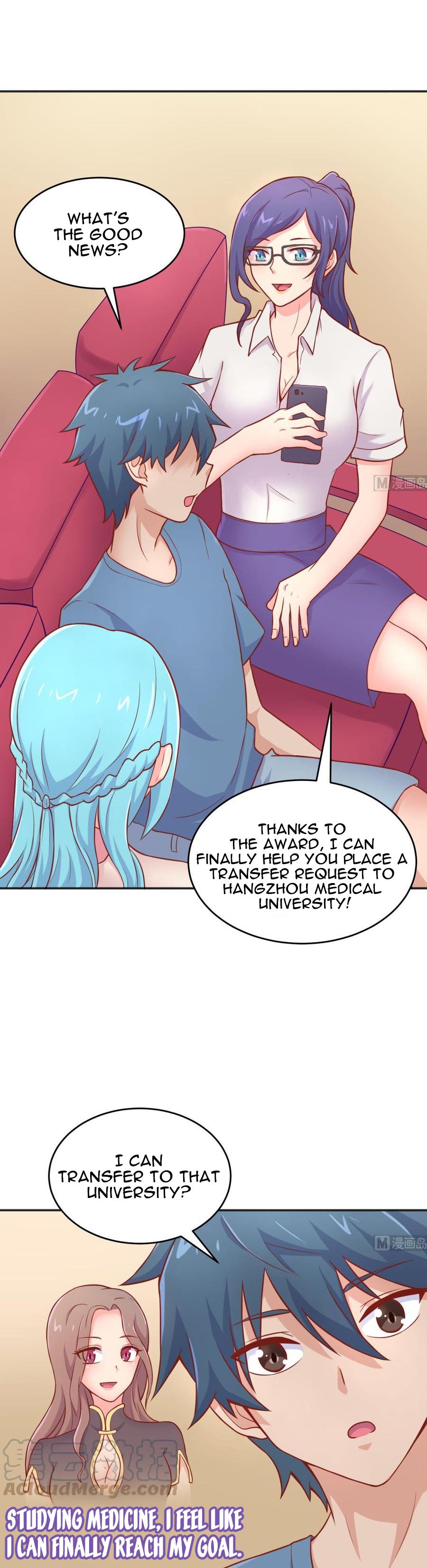 Page 6 of Chapter 74